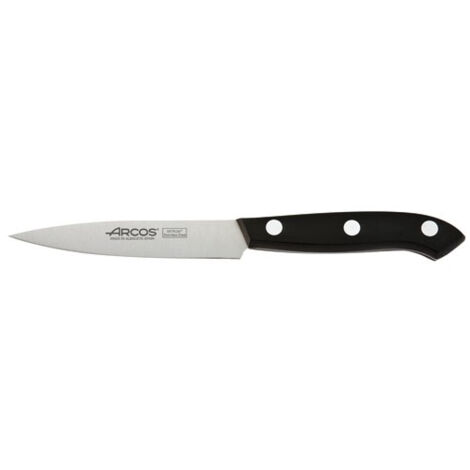 Couteau Office 10 Cm - Bolonia - Arcos
