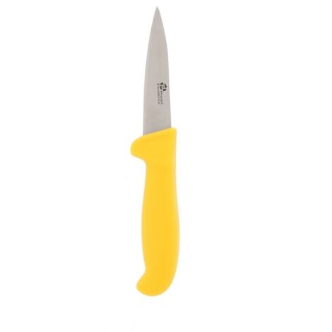 Couteau Office AUTHENTIQUE 10 CM - Pradel