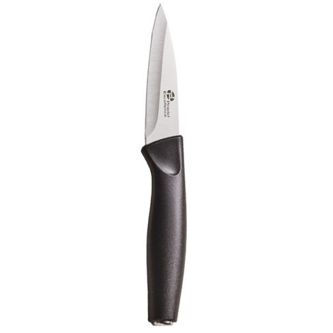 Couteau Office CLASSIQUE 9 CM - Pradel