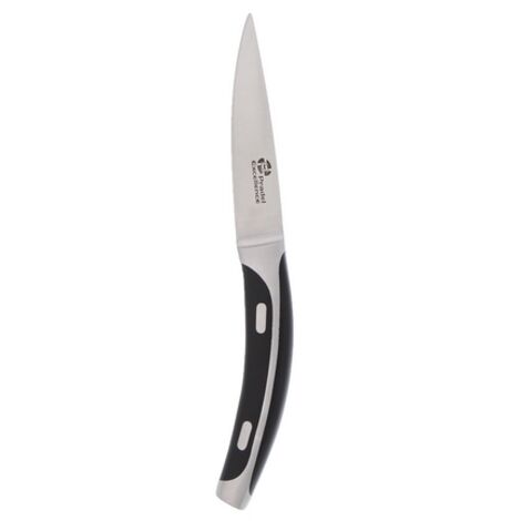 Couteau Office HERITAGE 9.5 CM - Pradel