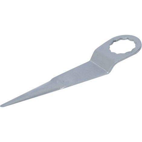 COUTEAU PARE-BRISE 90MM FORME Z--06961