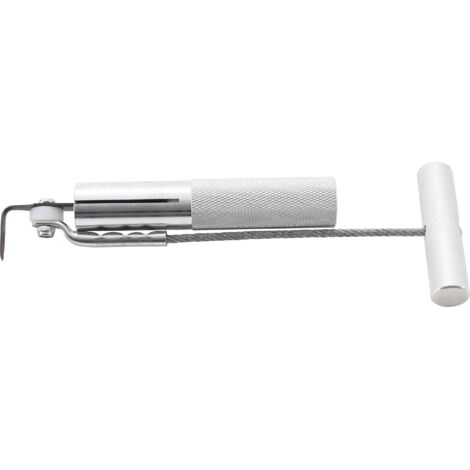 Couteau pare brise BGS