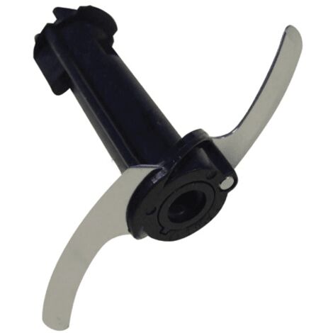 COUTEAU PETIT MODEL POUR PETIT ELECTROMENAGER PHILIPS - 420306566380