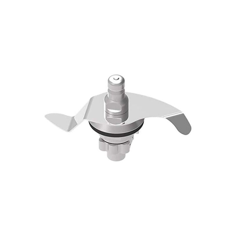 Accessoire robot 17242 Petrin Cook Expert - Magimix