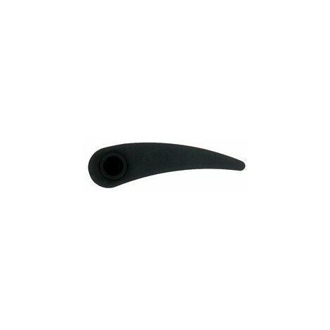 Couteau plastique BOSCH F016800371
