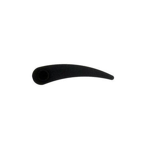 Couteau plastique BOSCH F016800372