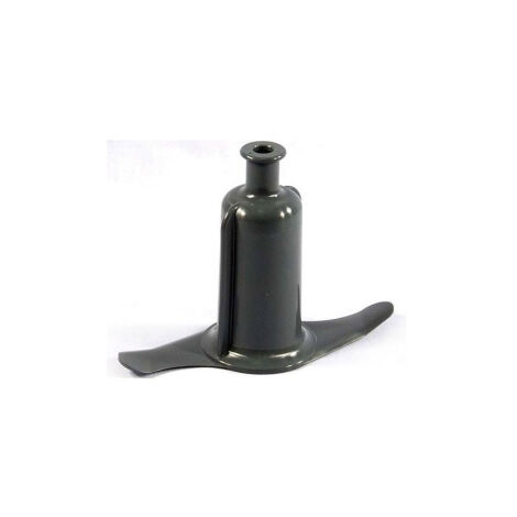 Couteau plastique pour Robot multifonction KENWOOD KW712592