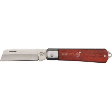 COUTEAU PLIANT VOREL 76622