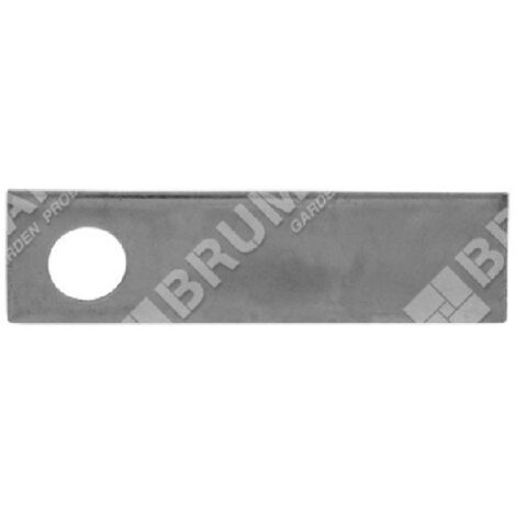 Couteau pour aérateurs COMPATIBLES IBEA - 012020