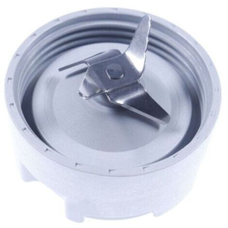 Couteau pour blender PBF01 SMEG - 690074965