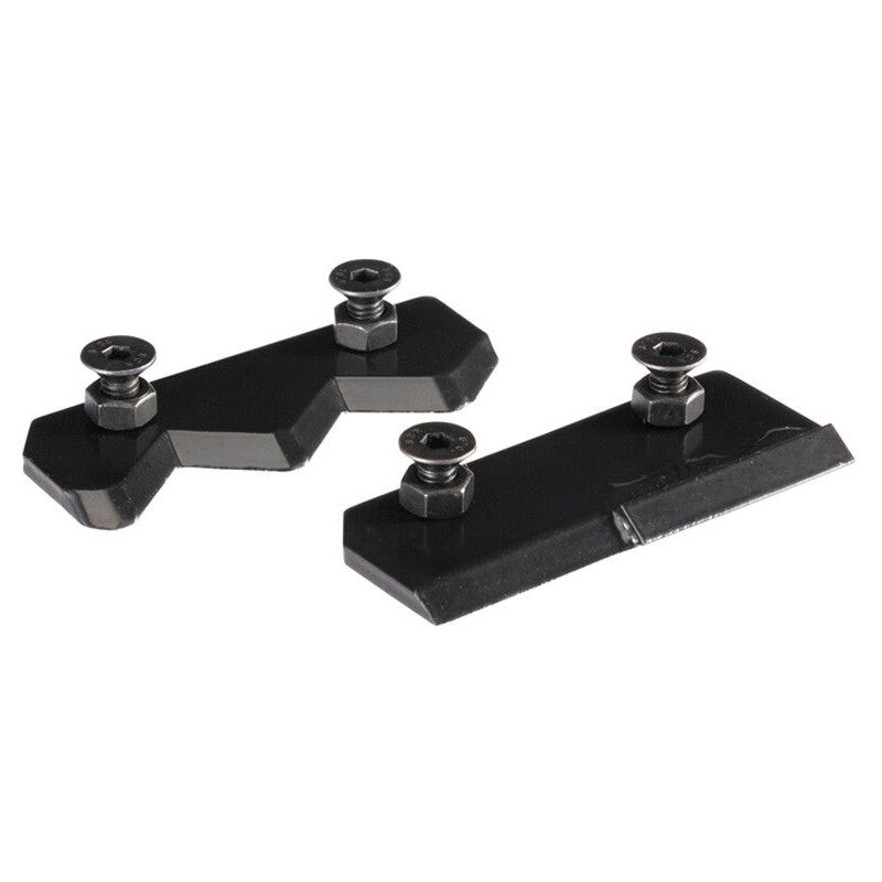 Lame pour mèche de tarière 200mm MAKITA E 07652