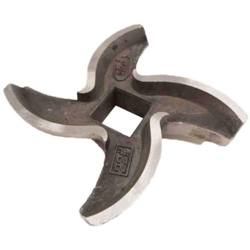 Couteau pour hachoir à viande de loup 220PRO