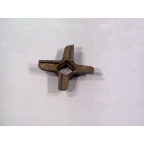 Couteau pour Hachoir à viande KENWOOD KW707115