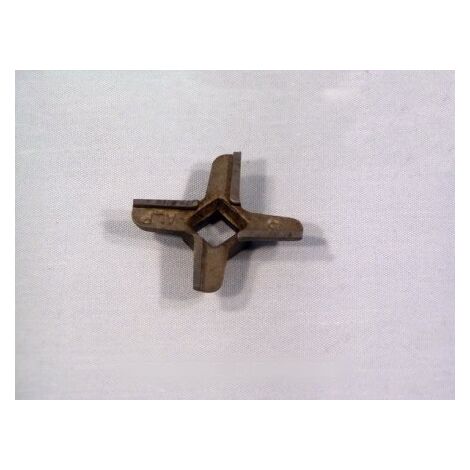 Couteau pour Hachoir à viande KENWOOD KW707115