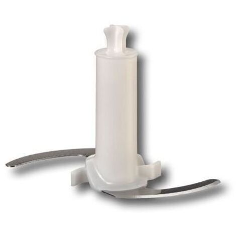 COUTEAU POUR HACHOIR BRAUN