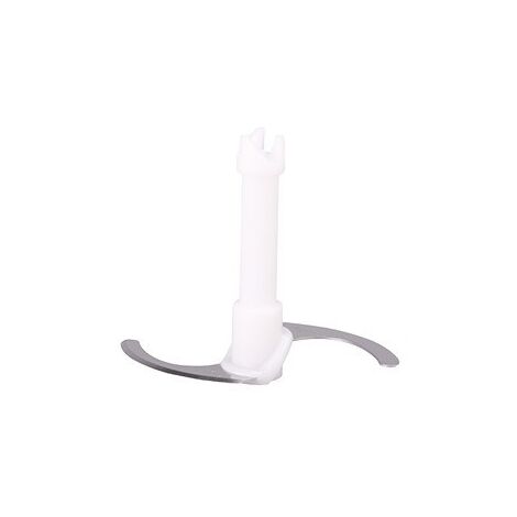 Couteau pour Mixeur BOSCH 00615742