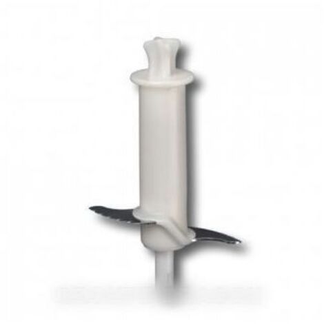 COUTEAU POUR PETIT ELECTROMENAGER BRAUN - 67050140