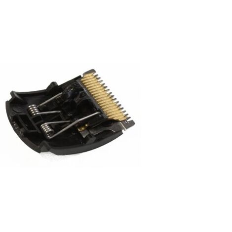 COUTEAU POUR PETIT ELECTROMENAGER ROWENTA - CS-00134267
