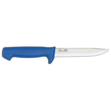 Couteau pour poisson Morakniv MORA 1030SP 288 mm
