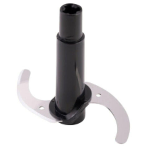 Couteau pour Robot culinaire SEB FS-1000050314