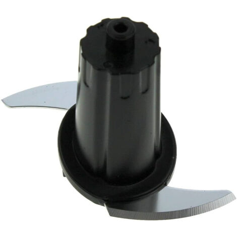 Couteau pour Robot menager WMF - FS-1000050282