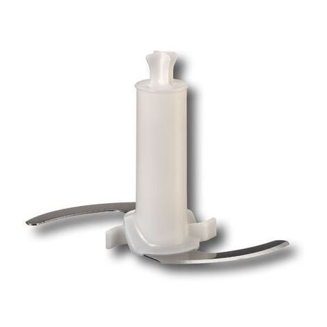 Couteau pour Robot multifonction BRAUN 67051017