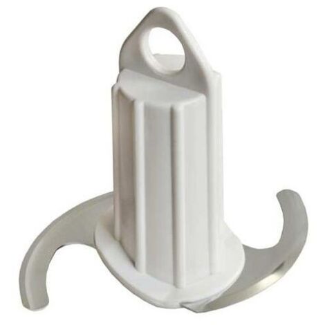 COUTEAU POUR ROBOT MULTIFONCTIONS KENWOOD
