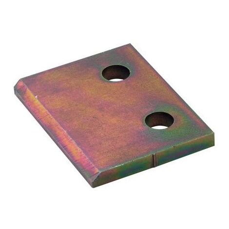 Couteau pour tarière Ø 120 mm HIKOKI 714014