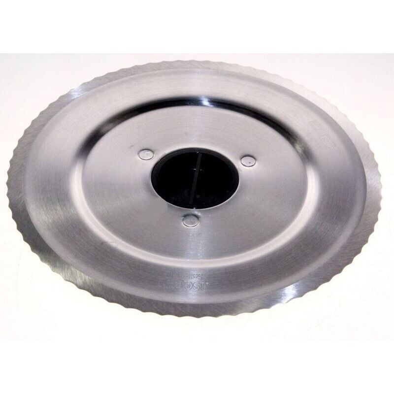 Bosch - Lame pour trancheuse Siemens 12012147