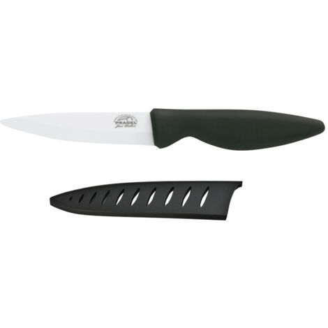 Couteau Pradel OFFICE CERA GD