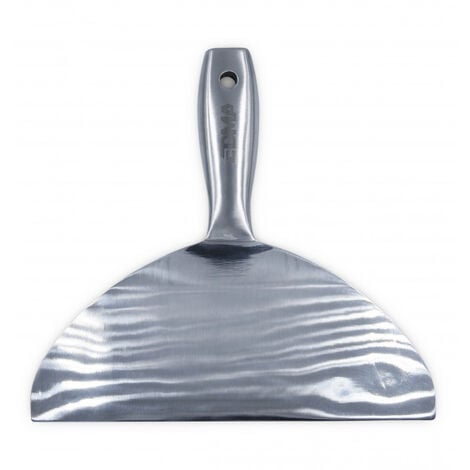 Edma - Couteau premium lame souple 12 cm - 181455