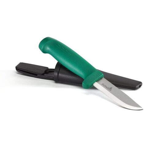 COUTEAU PROFESIOANL ROBUSTE 222MM. 380020
