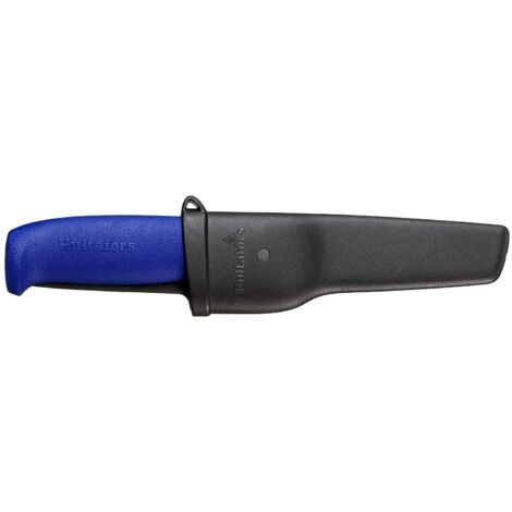 COUTEAU PROFESSIONNEL, LAME JAPONAISE EN ACIER INOXYDABLE 2,5MM.