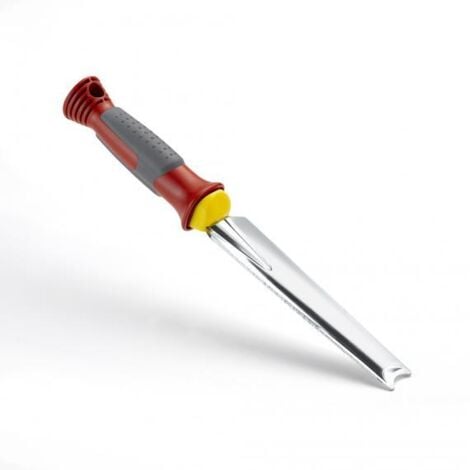 Couteau revetement anti-derapant Outils WOLF - KSK