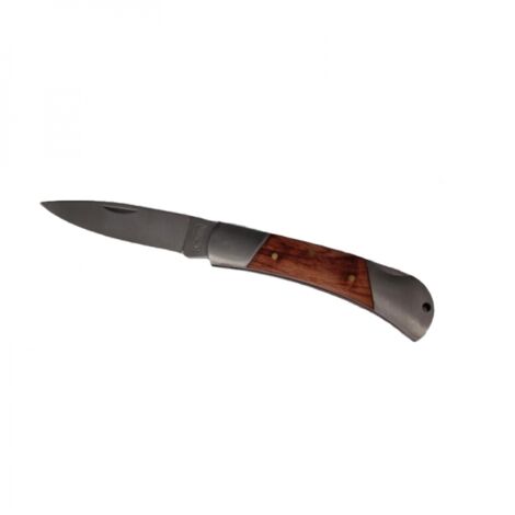 Couteau Richmann C9123 215 mm lames lisses