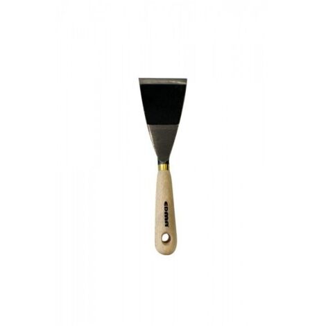 Couteau Riflard 8 Cm