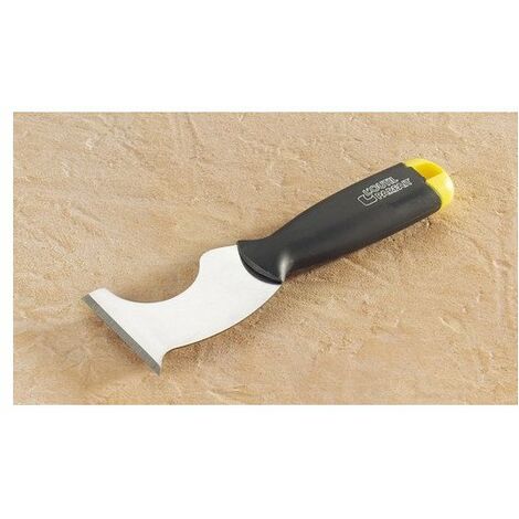 Couteau Riflard Muti-Usages - L'OUTIL PARFAIT