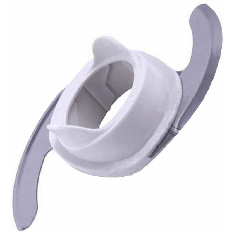 Philips - Couteau (420306563010) Robot ménager