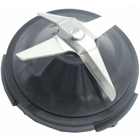 Couteau - Robot da cucina e Cuocitutto - BOSCH - 4350328