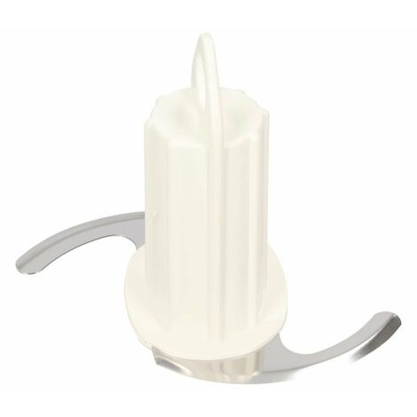 COUTEAU ROBOT KENWOOD pour PIECES PREPARATION CULINAIRE...