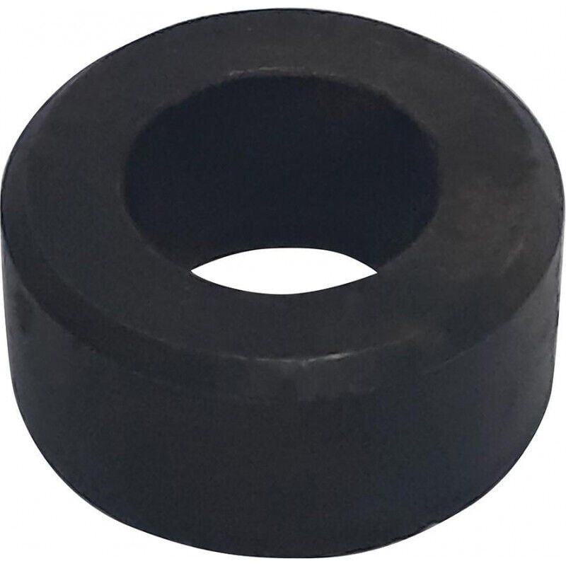 Couteau rond pour cisaille à tôle 180mm