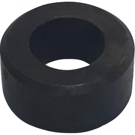 Couteau rond pour cisaille à tôle 180mm