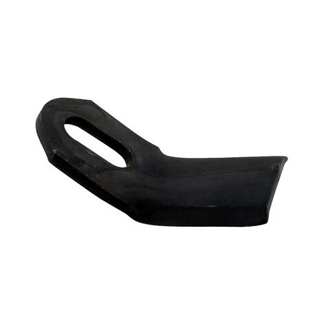 Couteau ROTOMEC 0051118