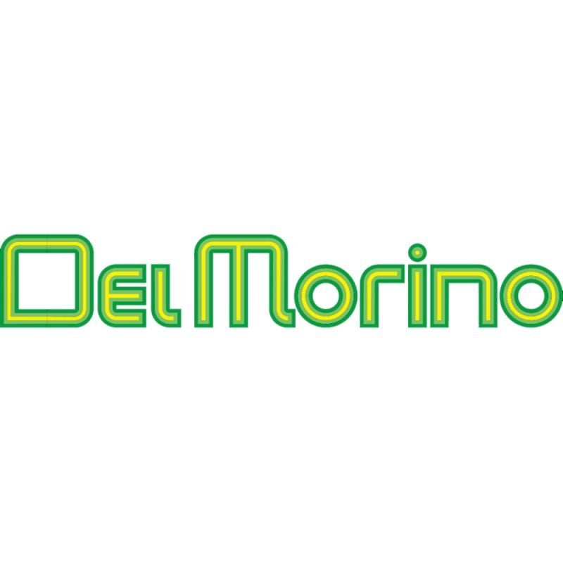Del Morino - Couteau Rotor Scorpion Delmorino ELM201D