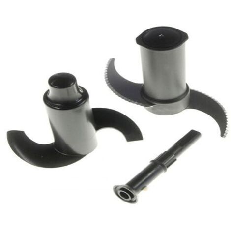 Couteau Sav + Fourreau 5200   17710 Pour PIECES PREPARATION CULINAIRE PETIT ELECTROMENAGER