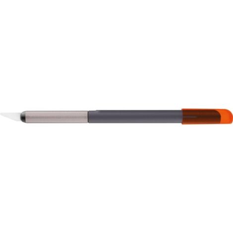 Couteau scalpel à lame interchangeable