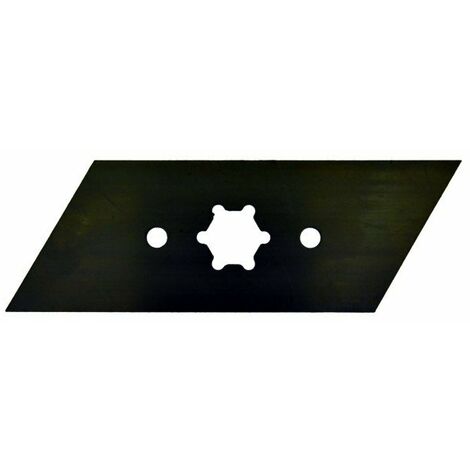 Couteau scarificateur BRILL 00012 - ER00280000 - 00017 - ER00140000 - 05298