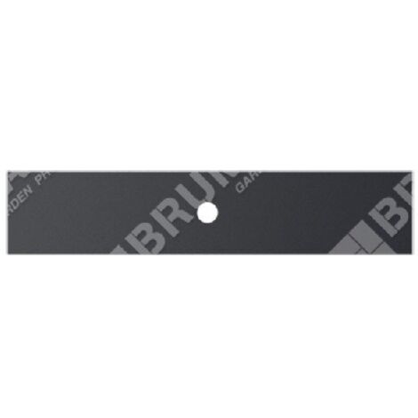 Couteau scarificateur MULTIMARQUE COMPATIBLE - 014995
