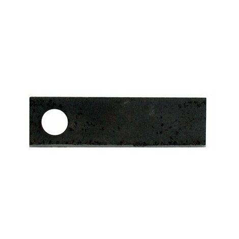 Couteau scarificateur STIGA 1621-0050-01 - 1319-1760-01 - 1319-1626-01 - 1621005001 - 1319176001 - 1319162601
