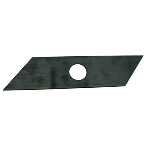 Couteau scarificateur VIKING 6111-702-0100 - 61117020100